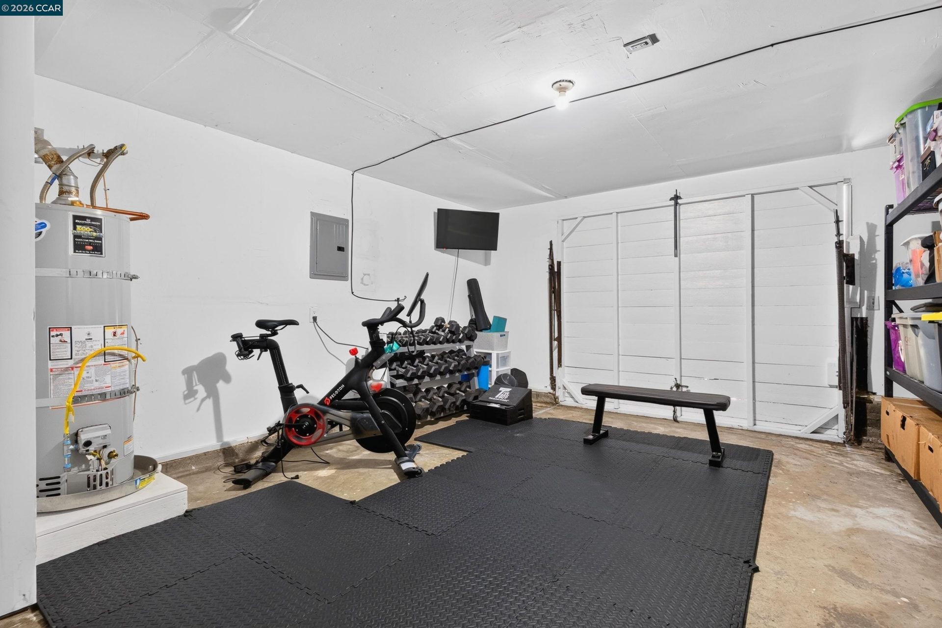 Property photo 47