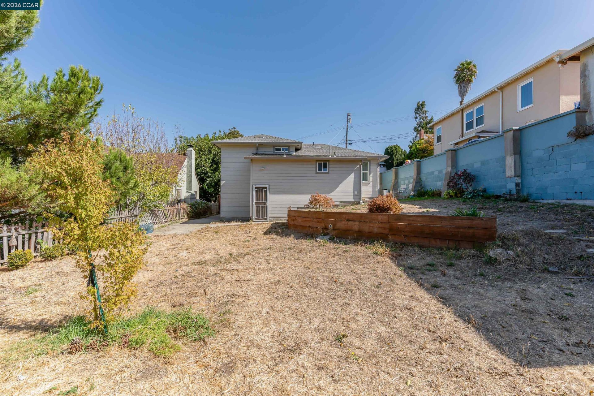 Property photo 48