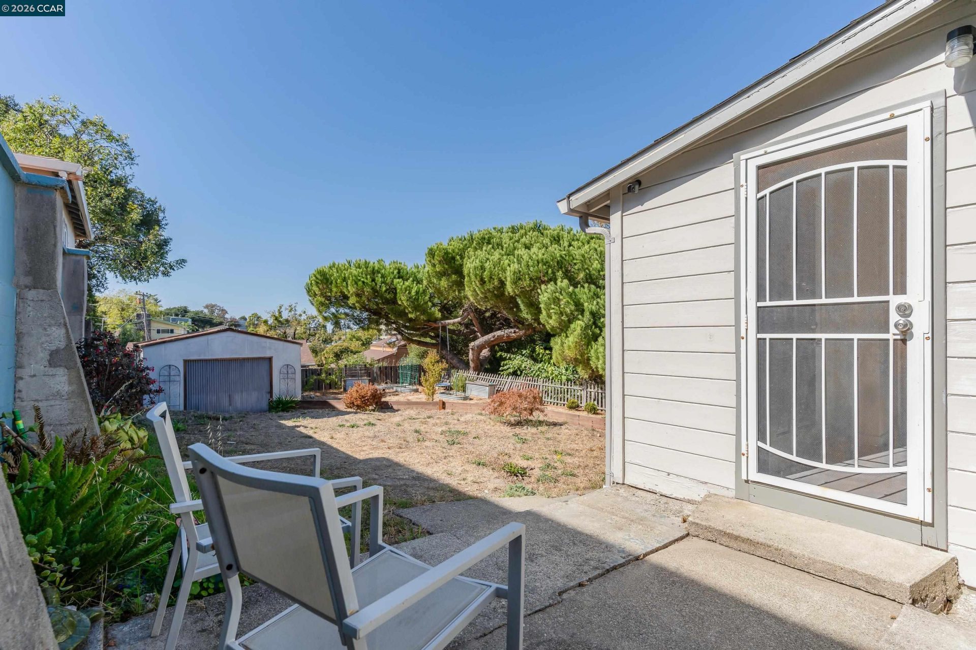 Property photo 49