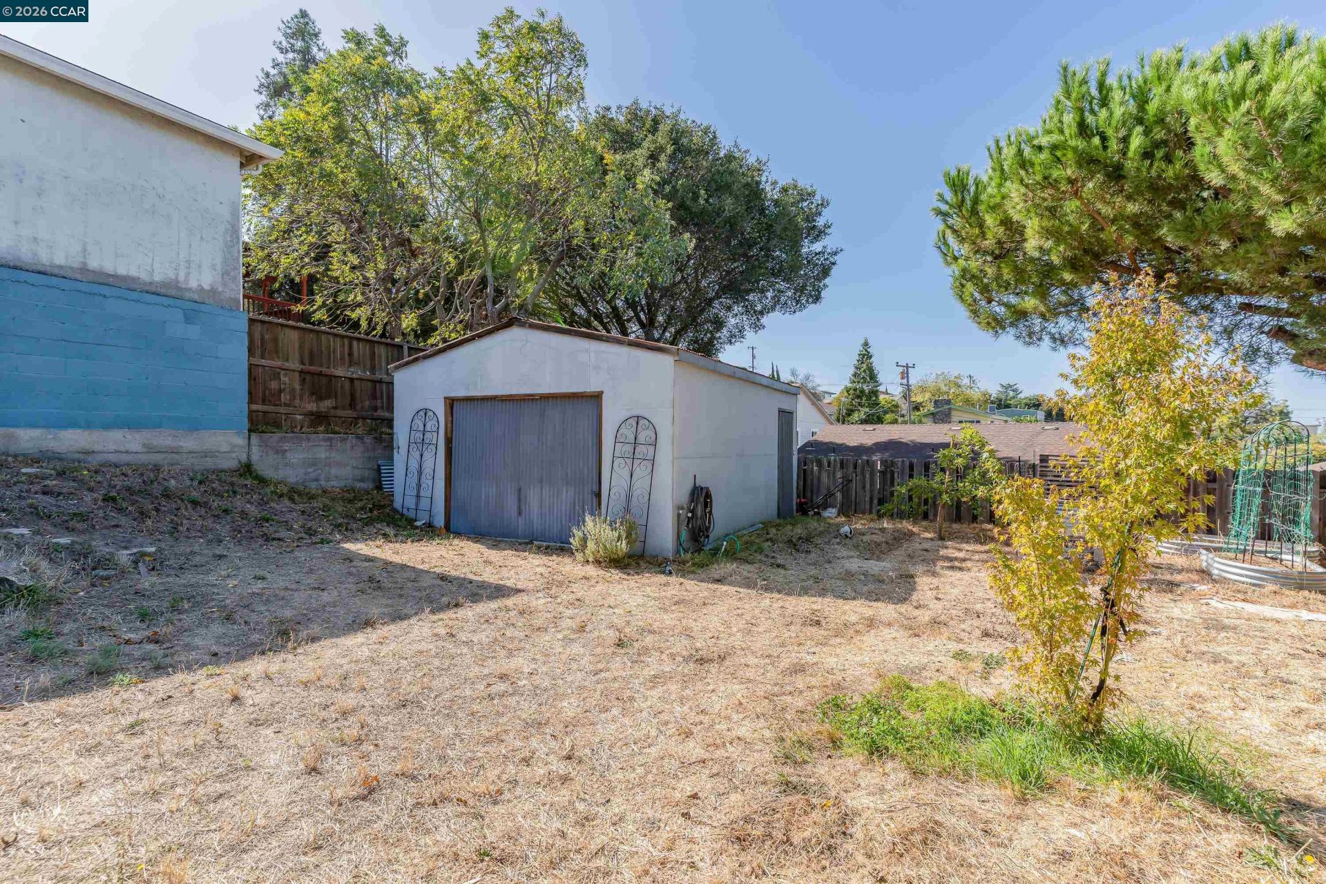 Property photo 51