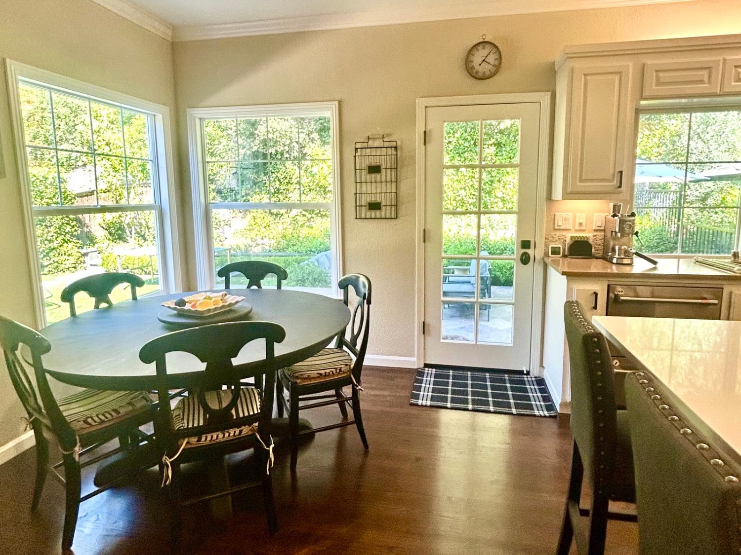 Property photo 21