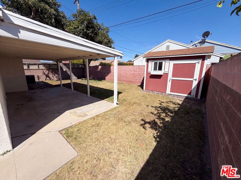 Property photo 23