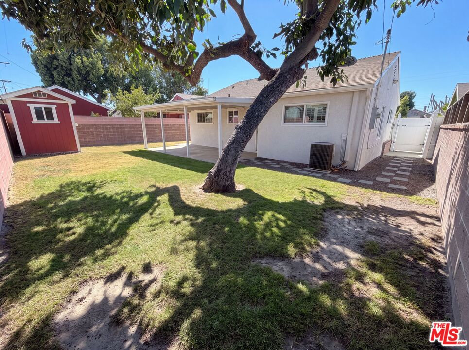 Property photo 24
