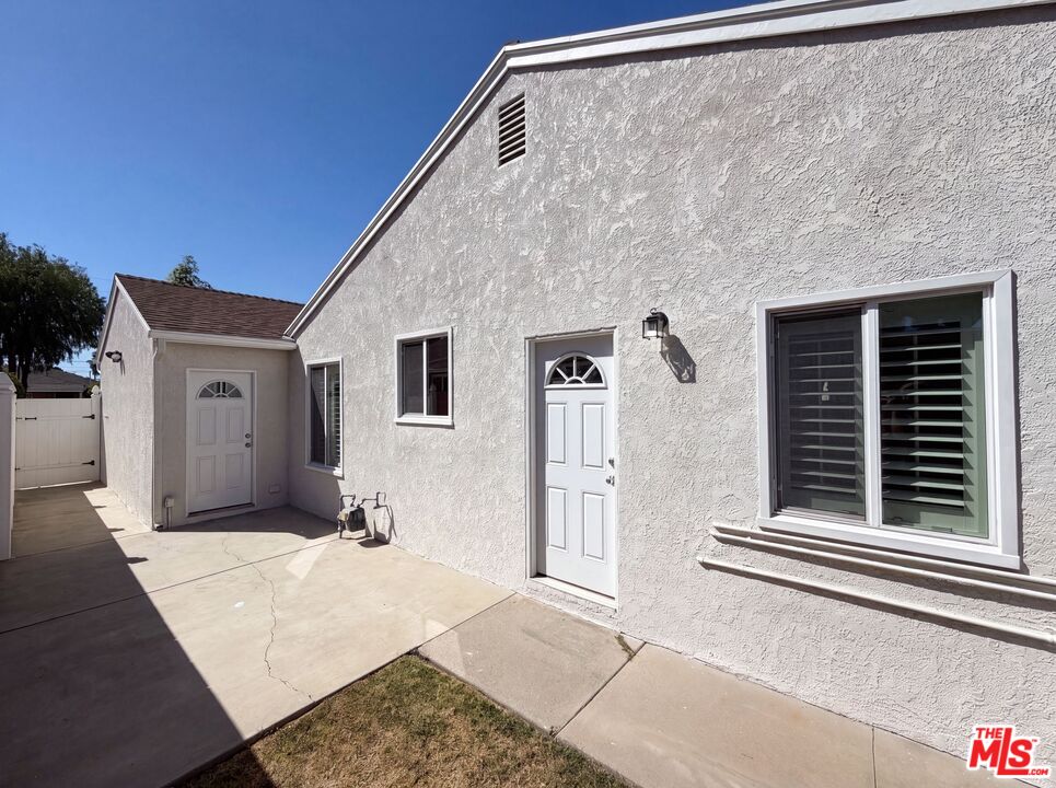Property photo 25