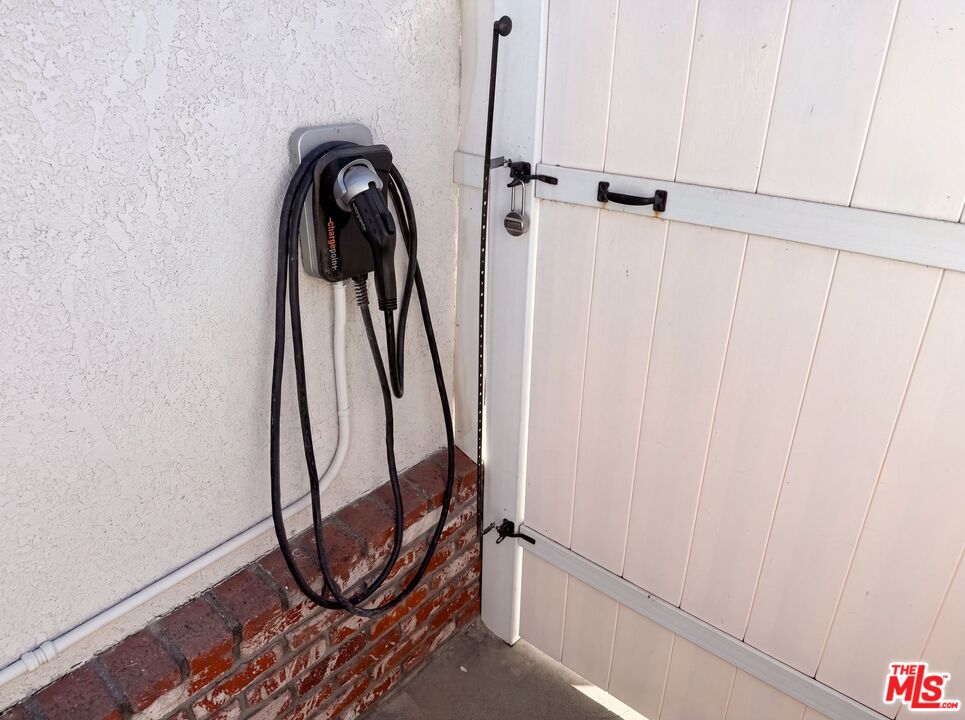 Property photo 26