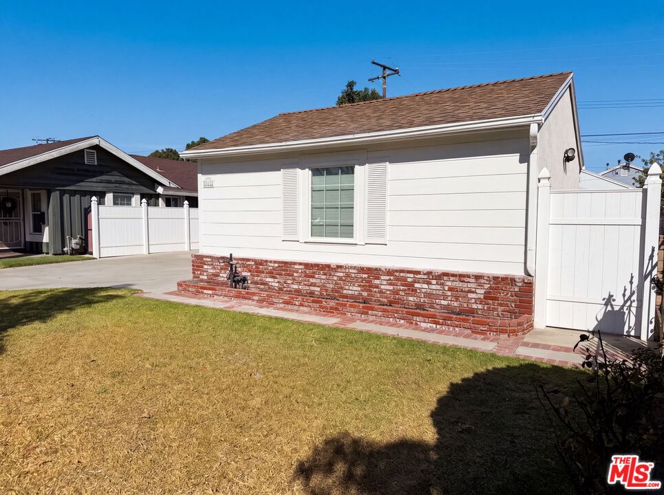 Property photo 29