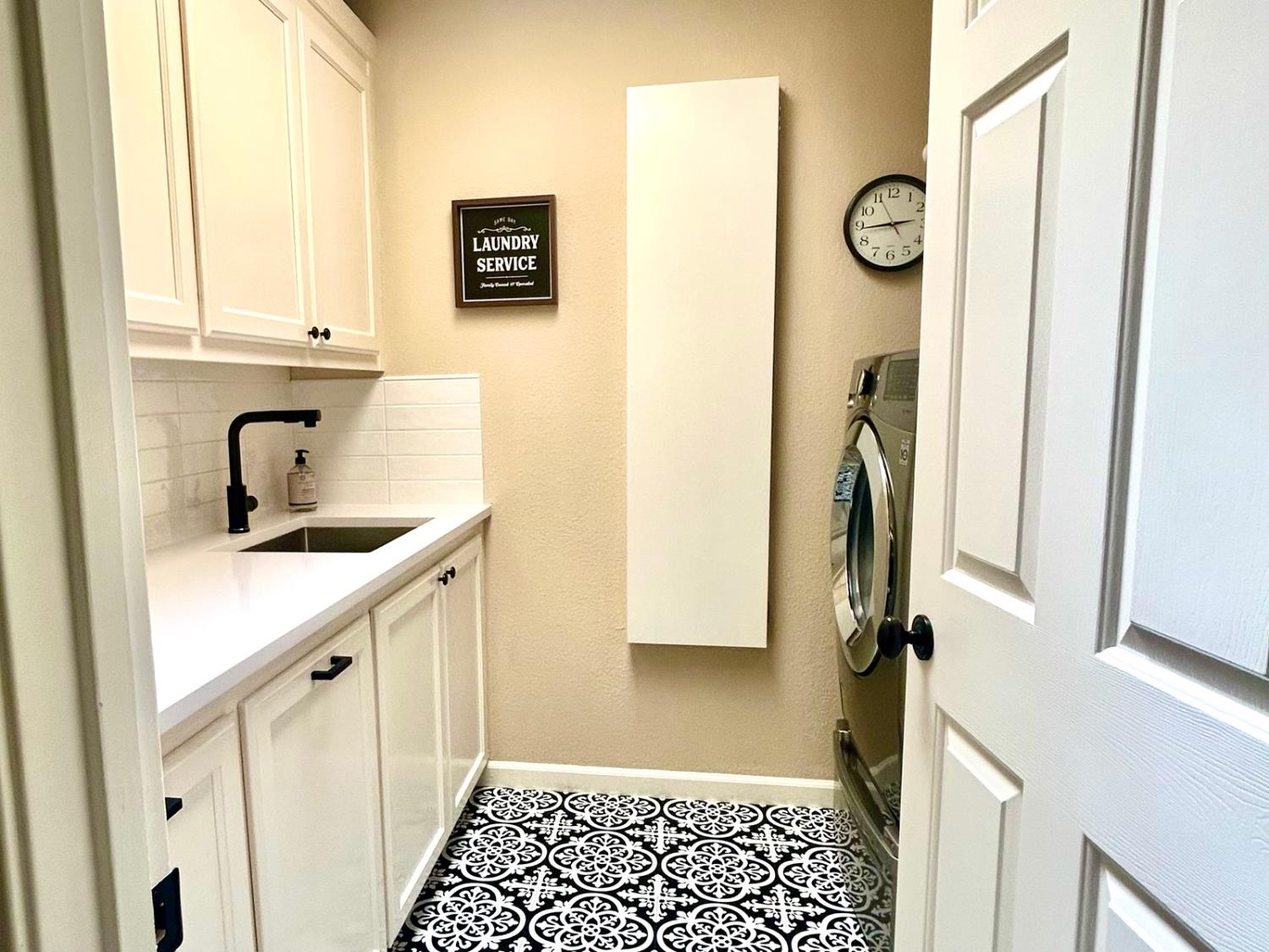 Property photo 48