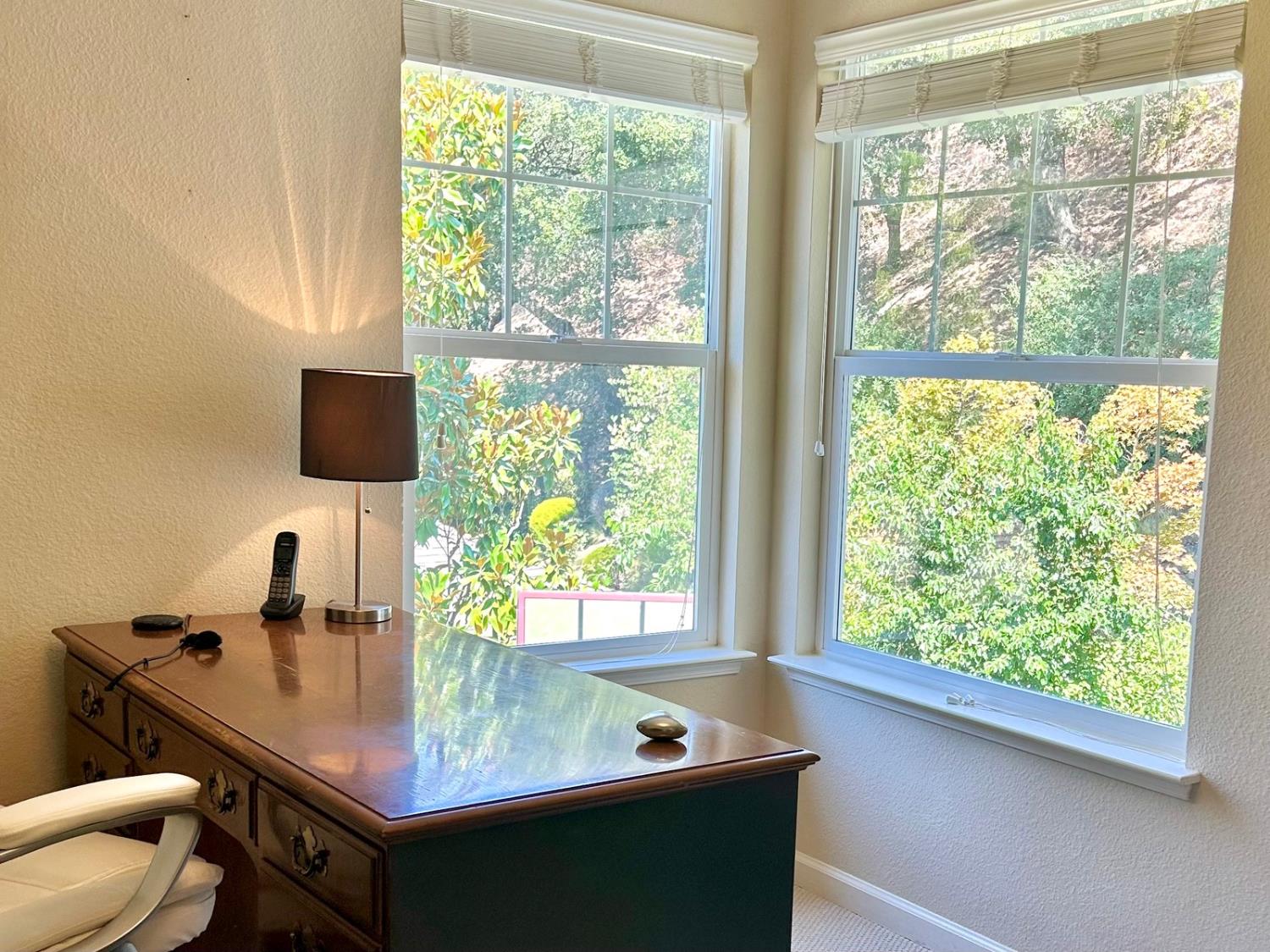 Property photo 49