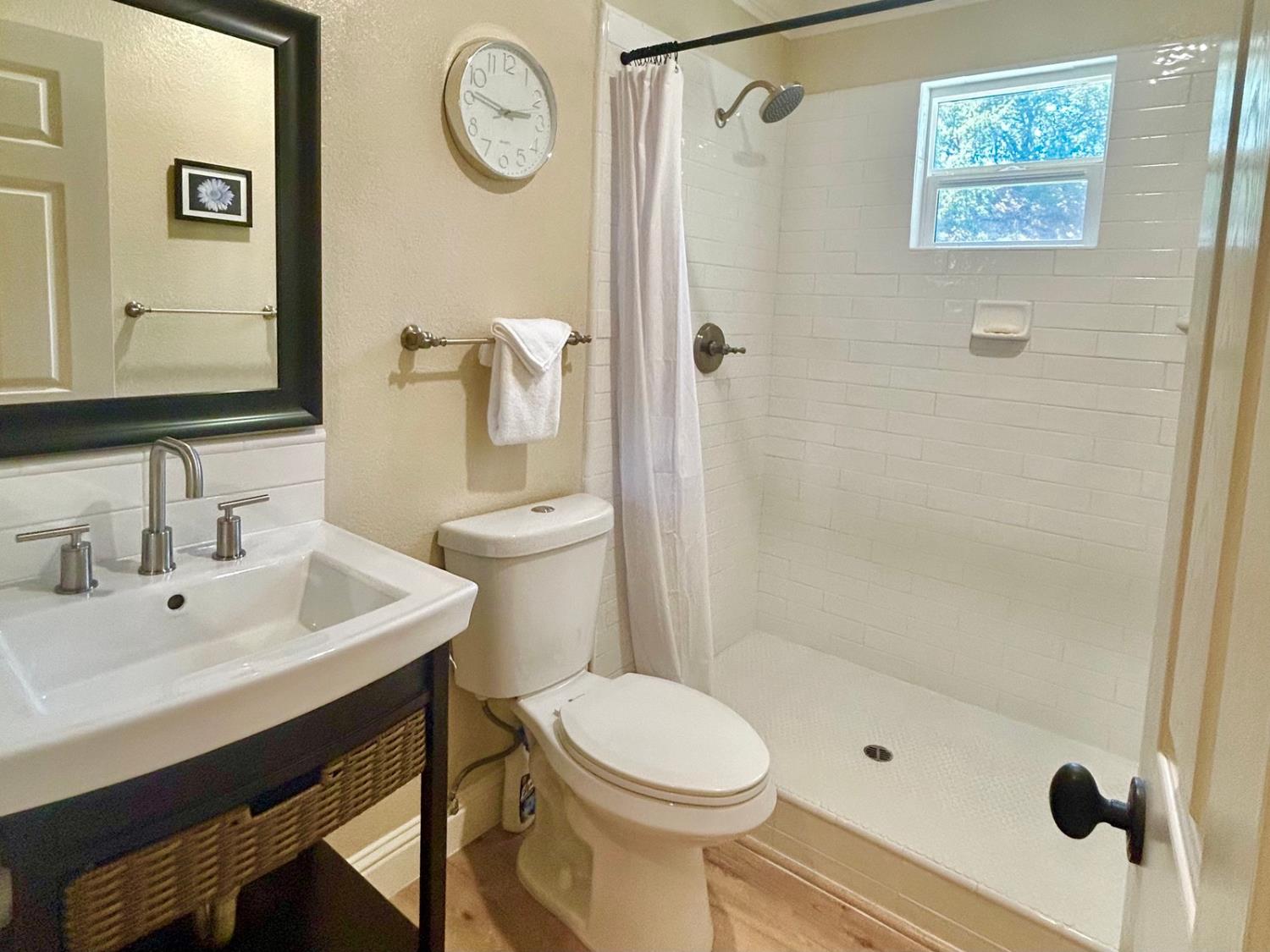 Property photo 51
