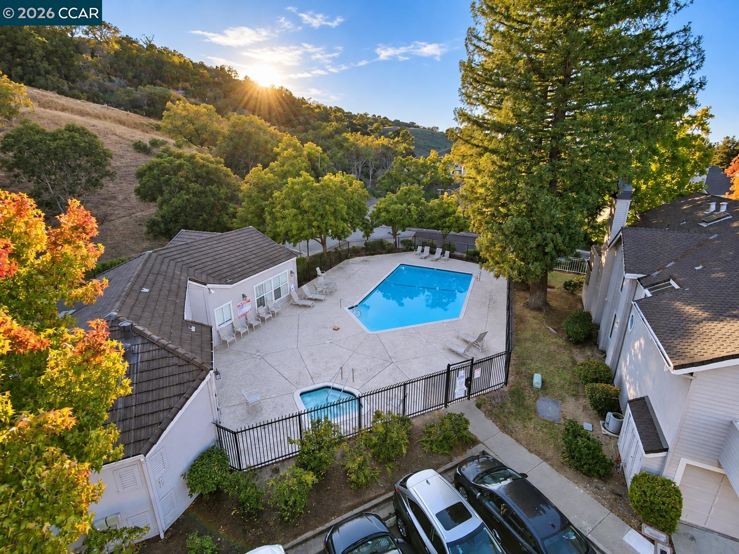 Property photo 25