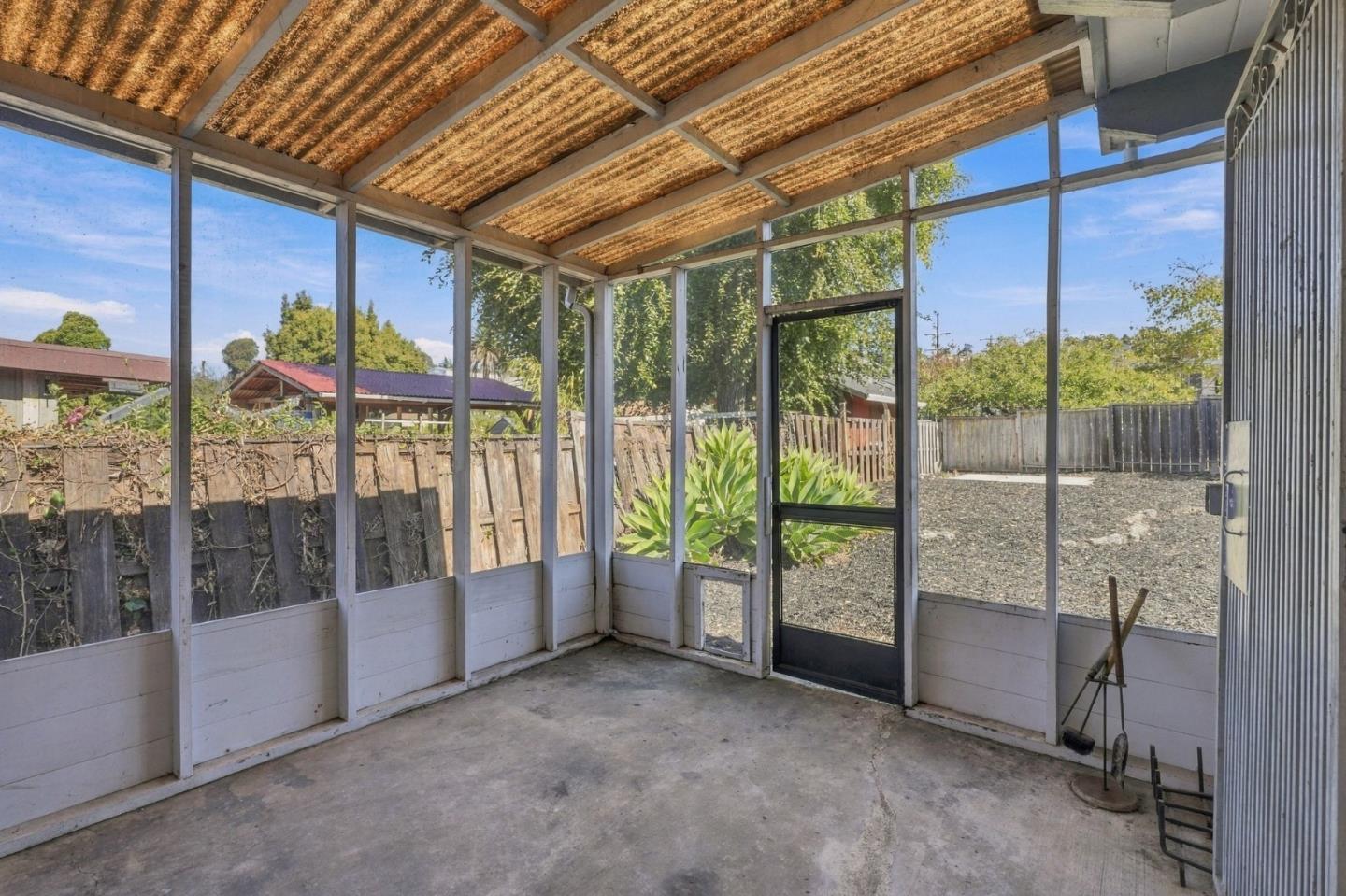 Property photo 26