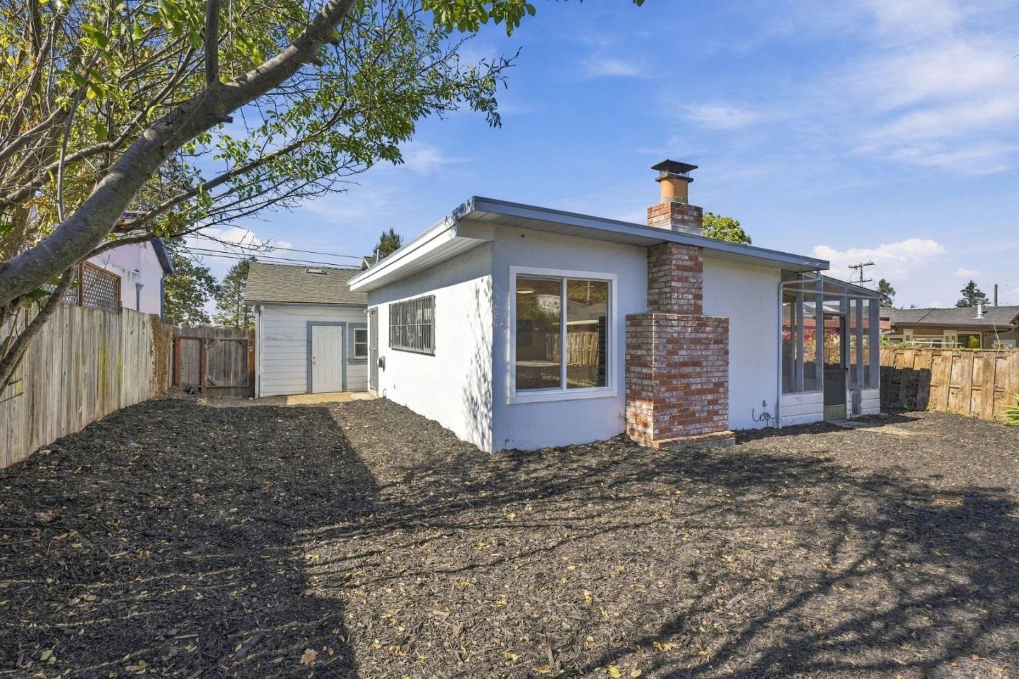 Property photo 30