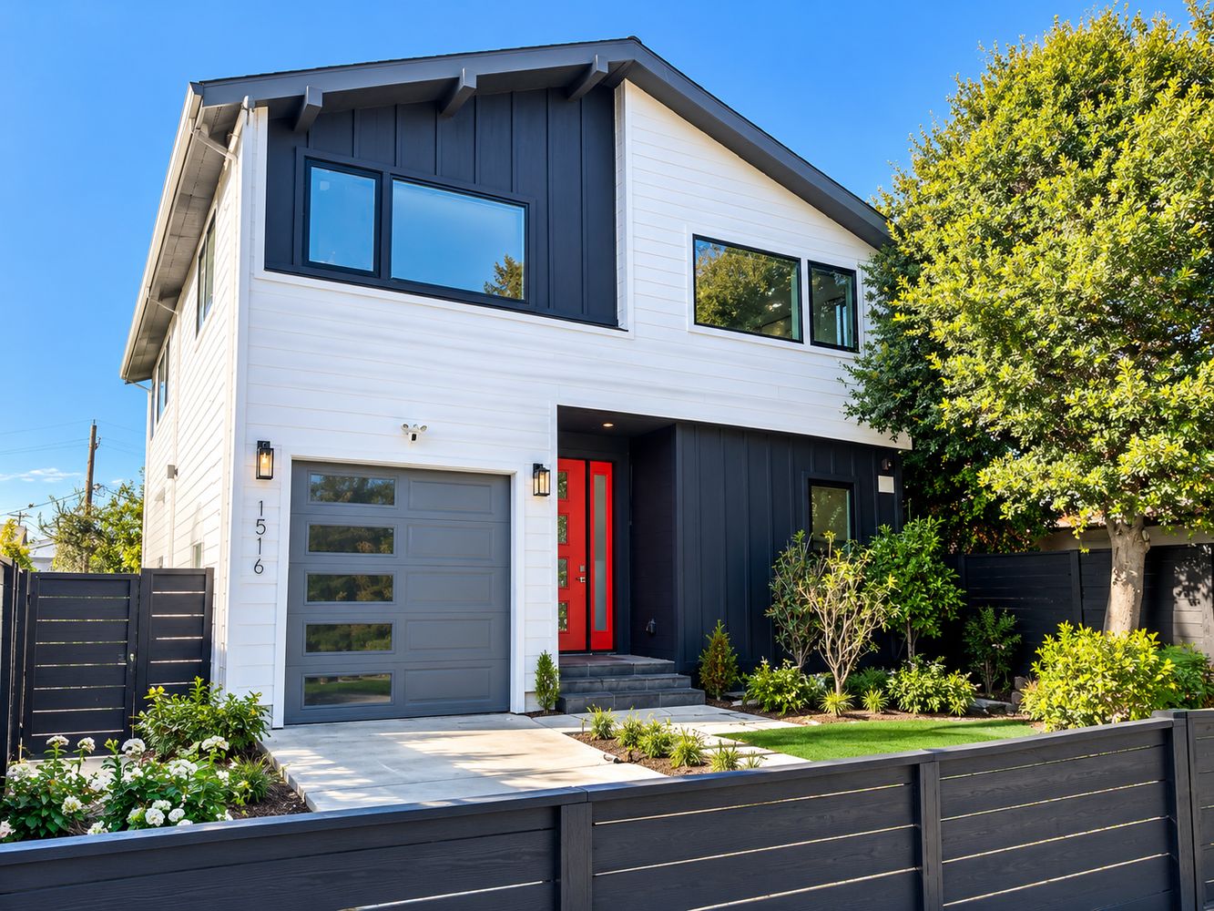Property photo 31