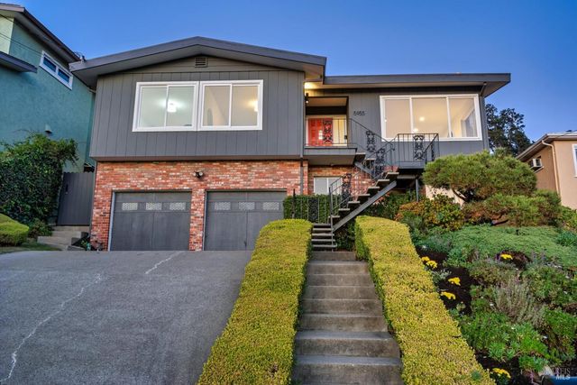Property photo 32