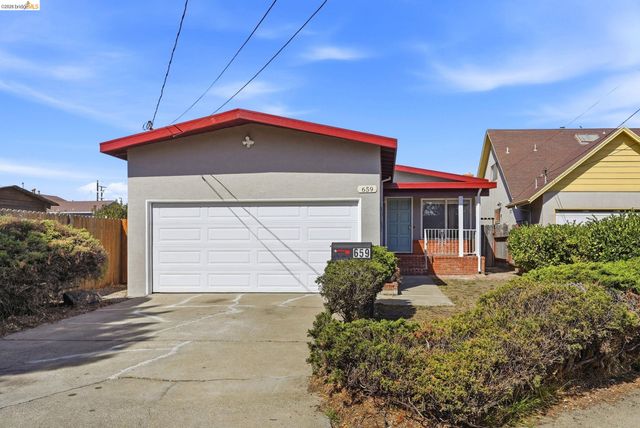 Property photo 36