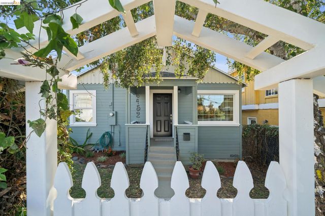 Property photo 37