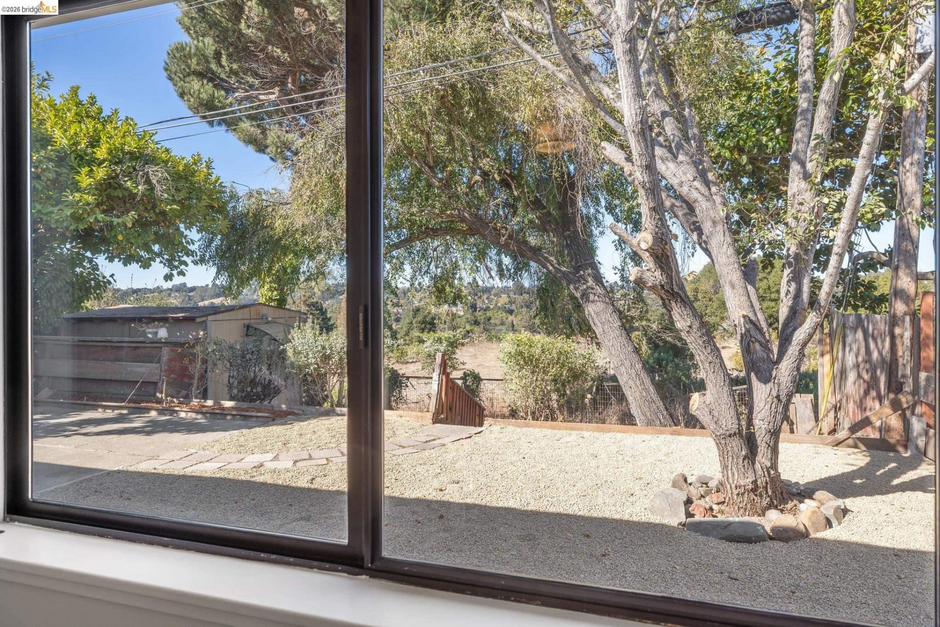 Property photo 32