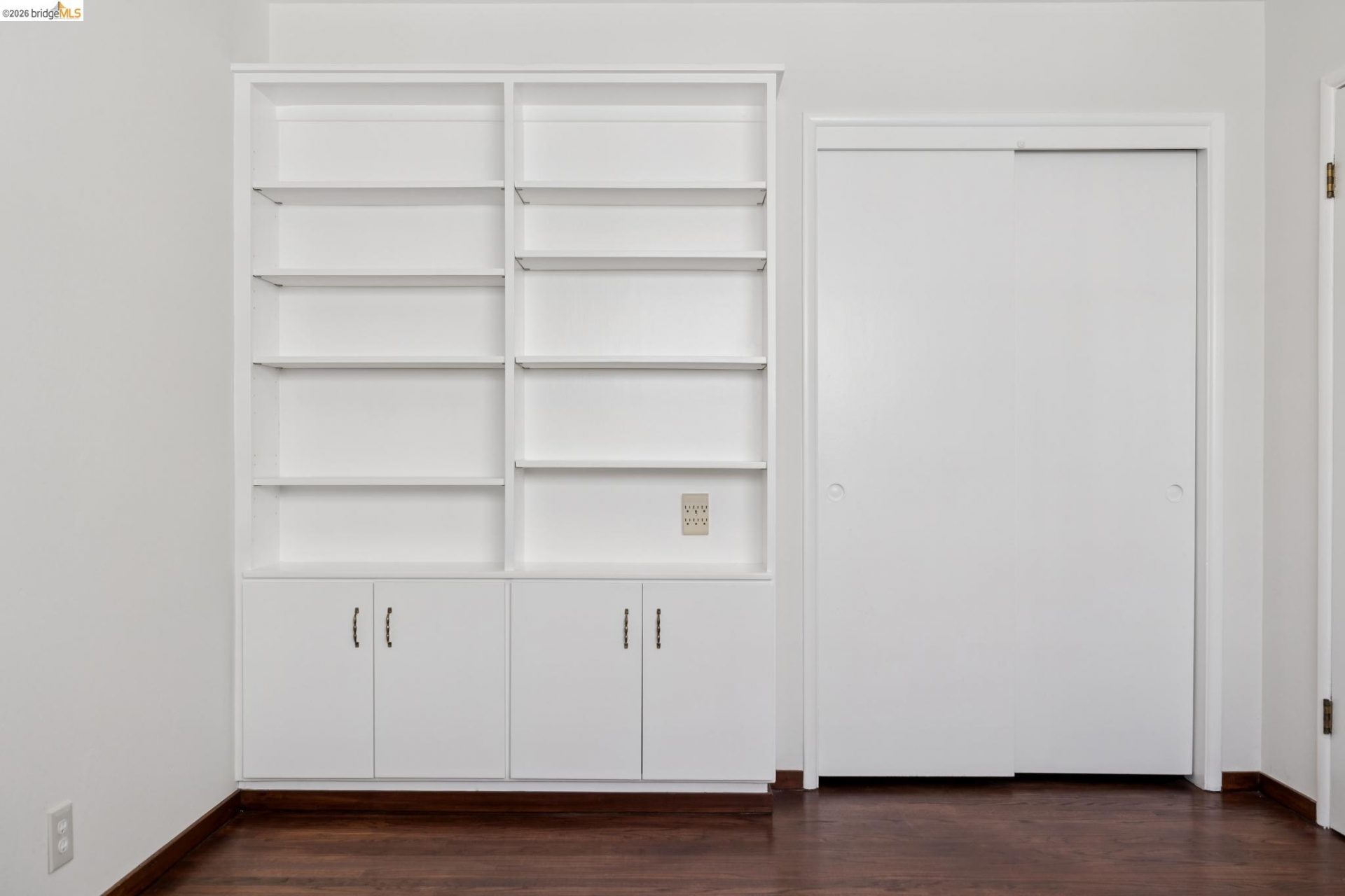 Property photo 39