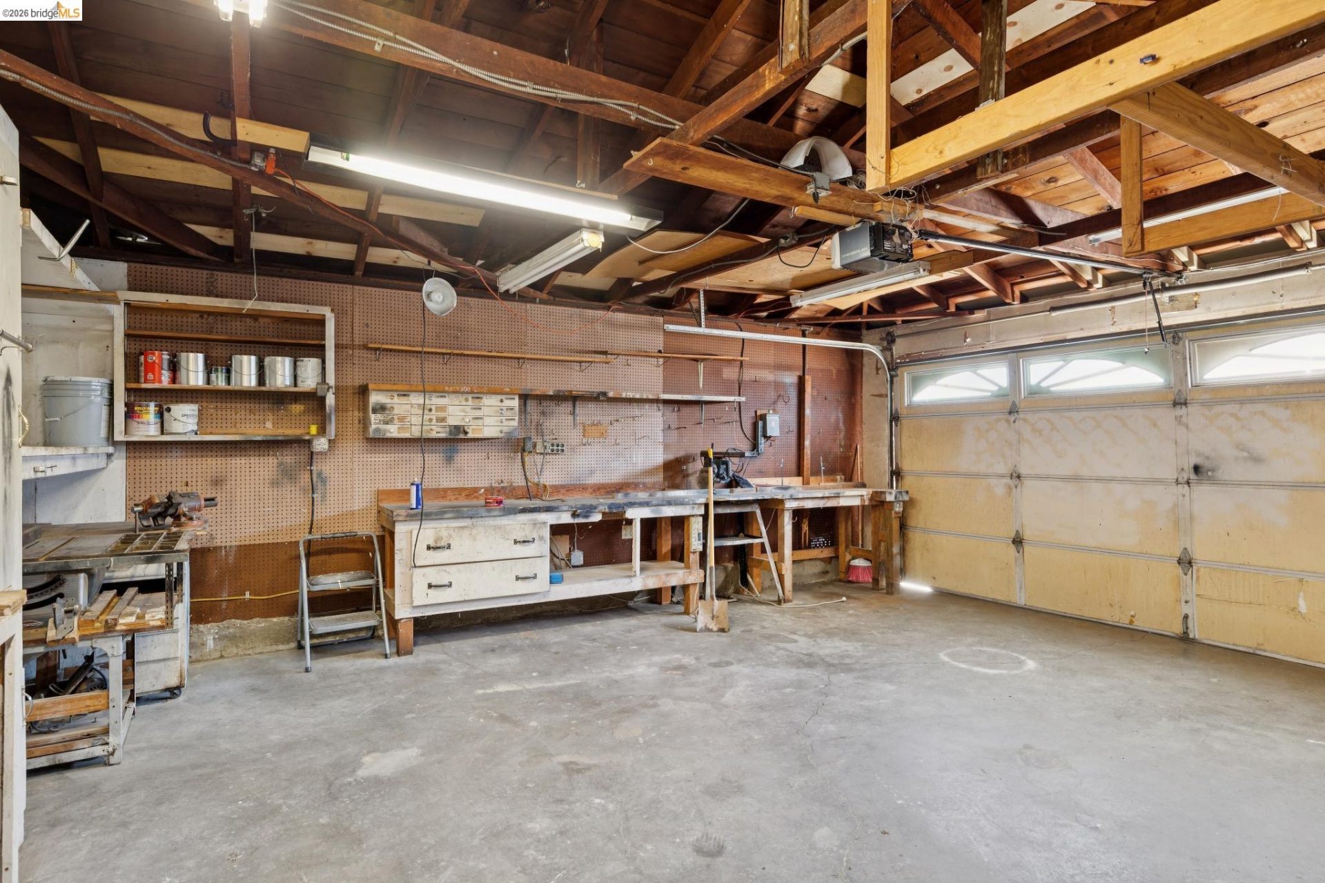 Property photo 43