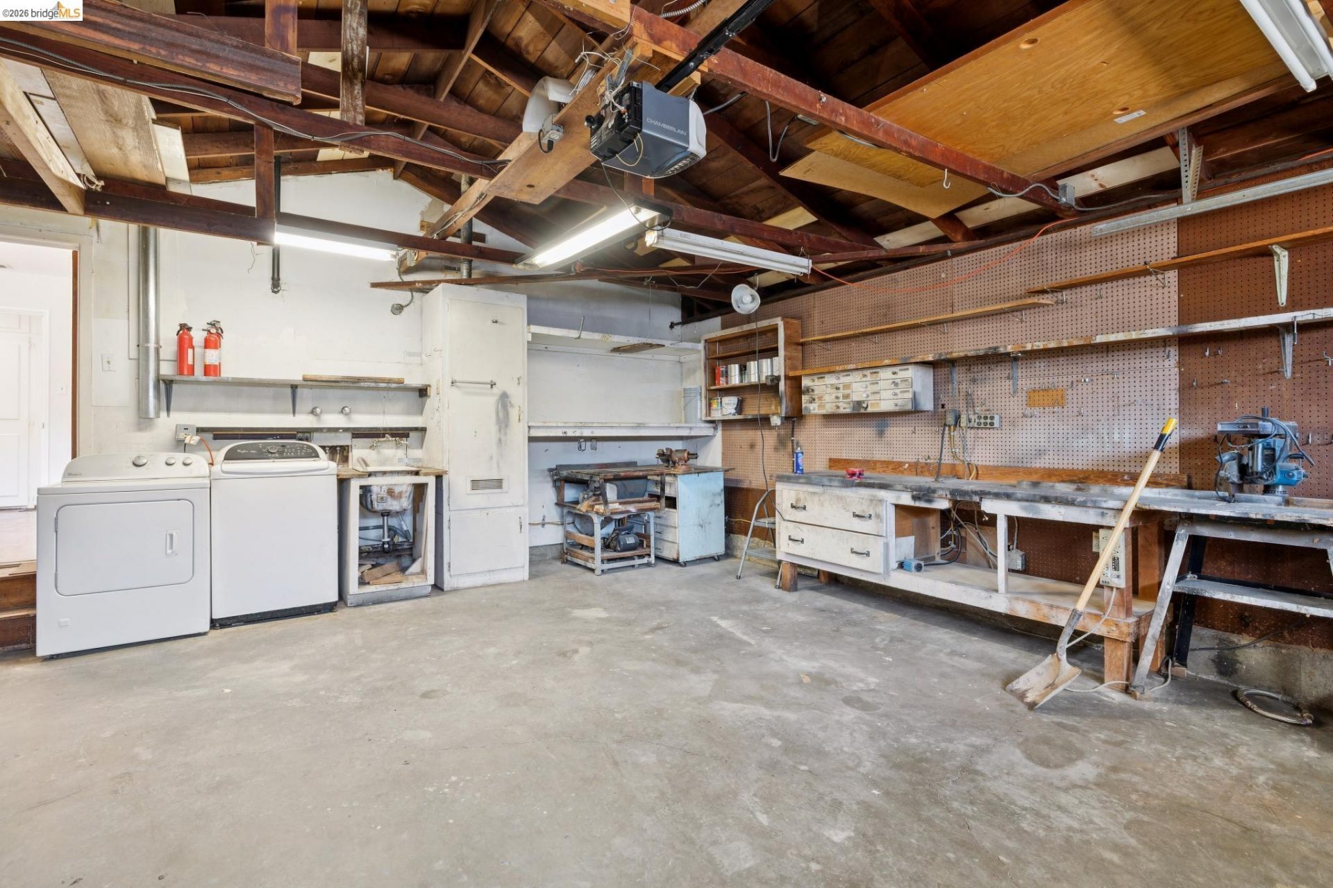 Property photo 44