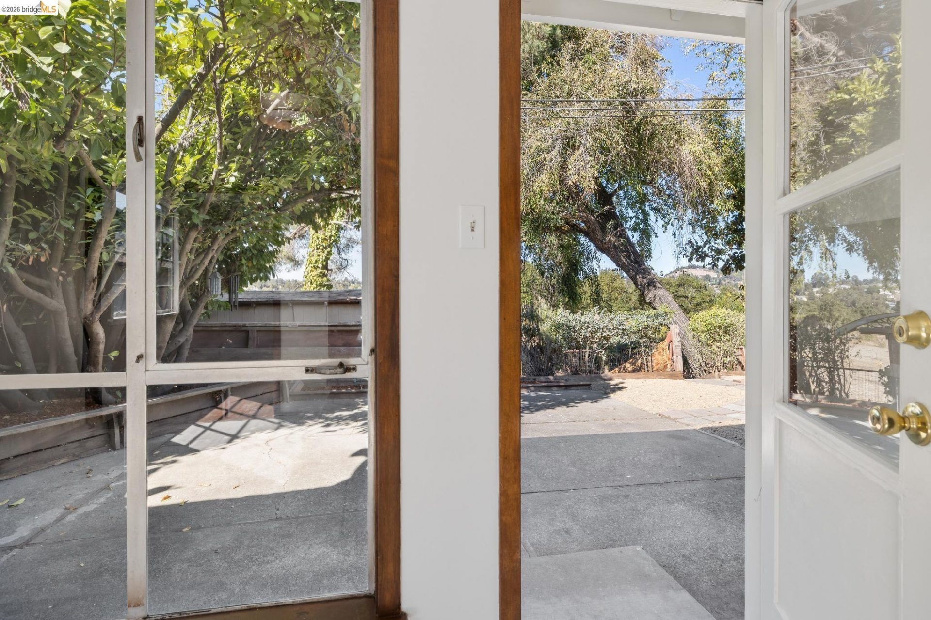 Property photo 45