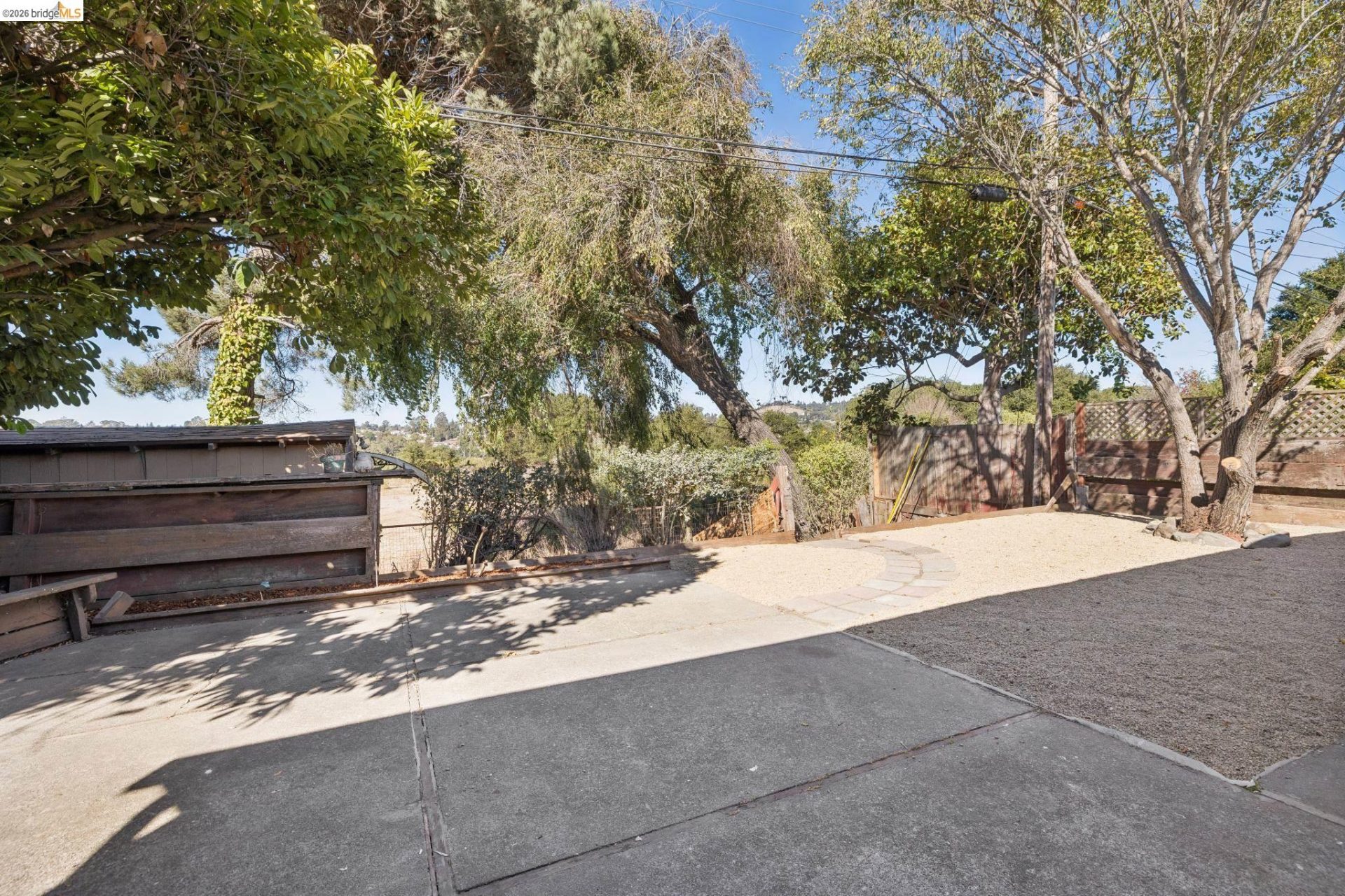 Property photo 46