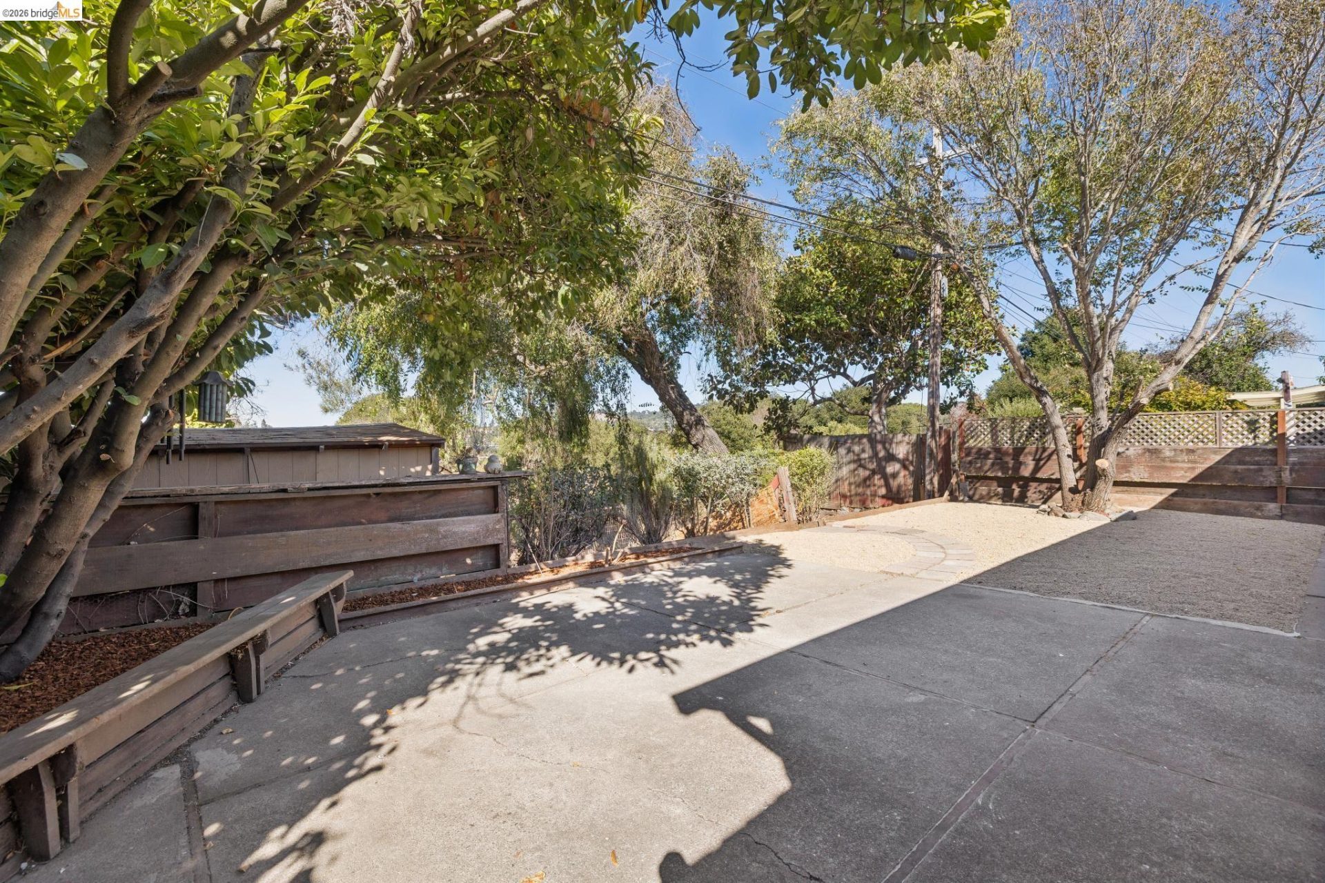 Property photo 47