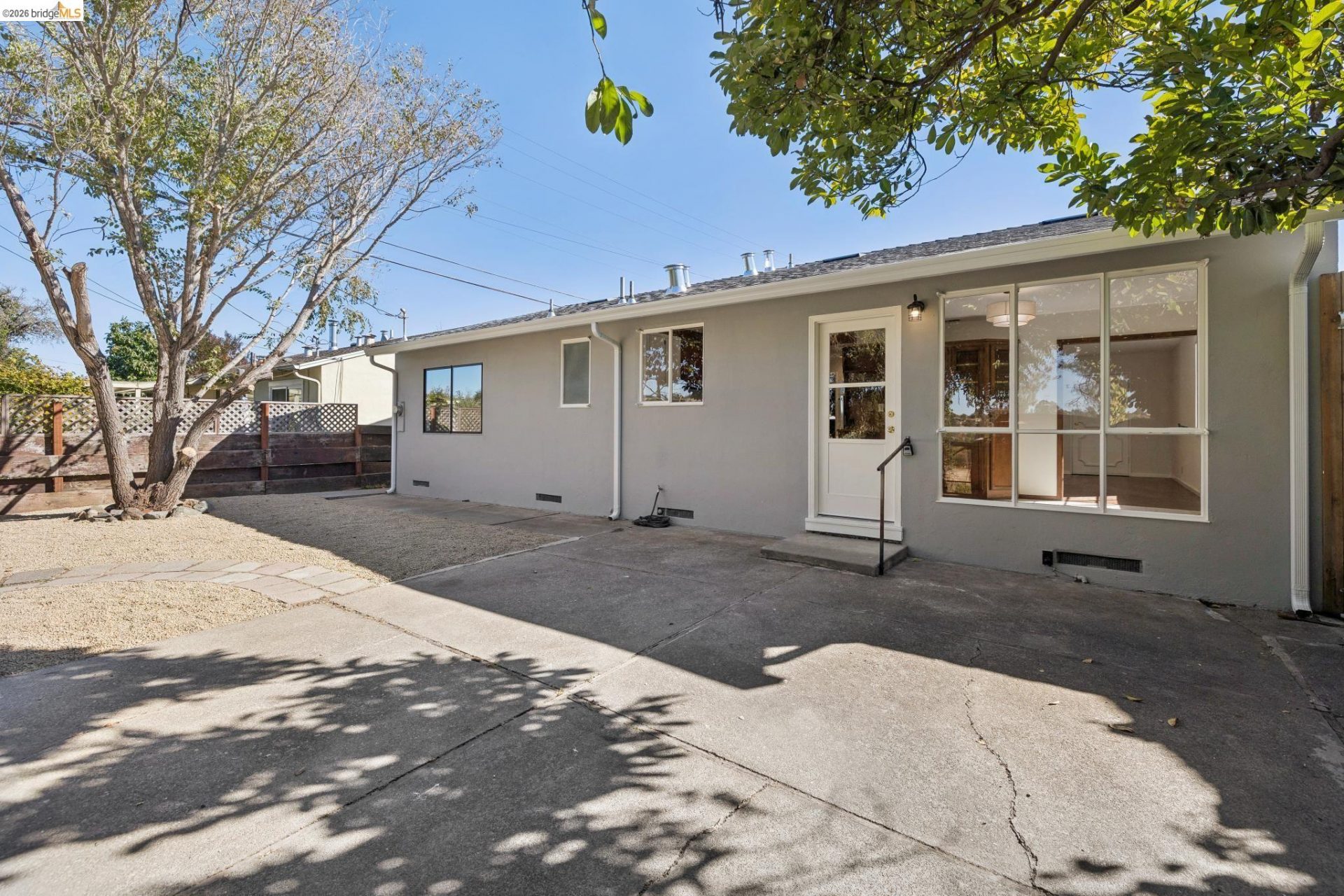 Property photo 48