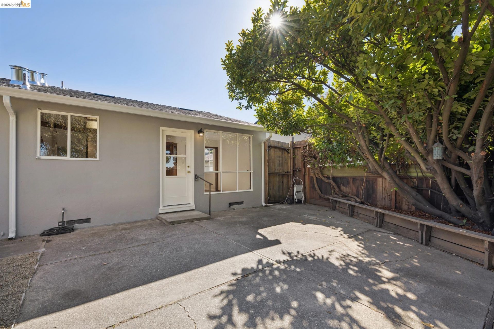 Property photo 49