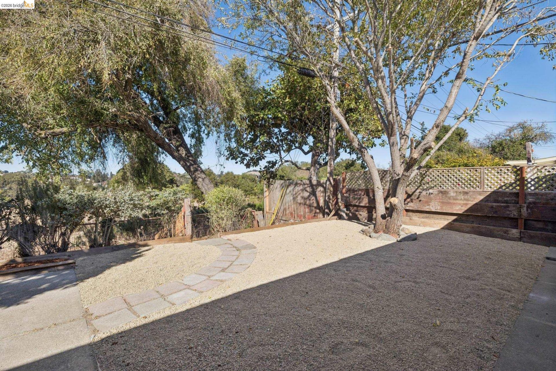 Property photo 51