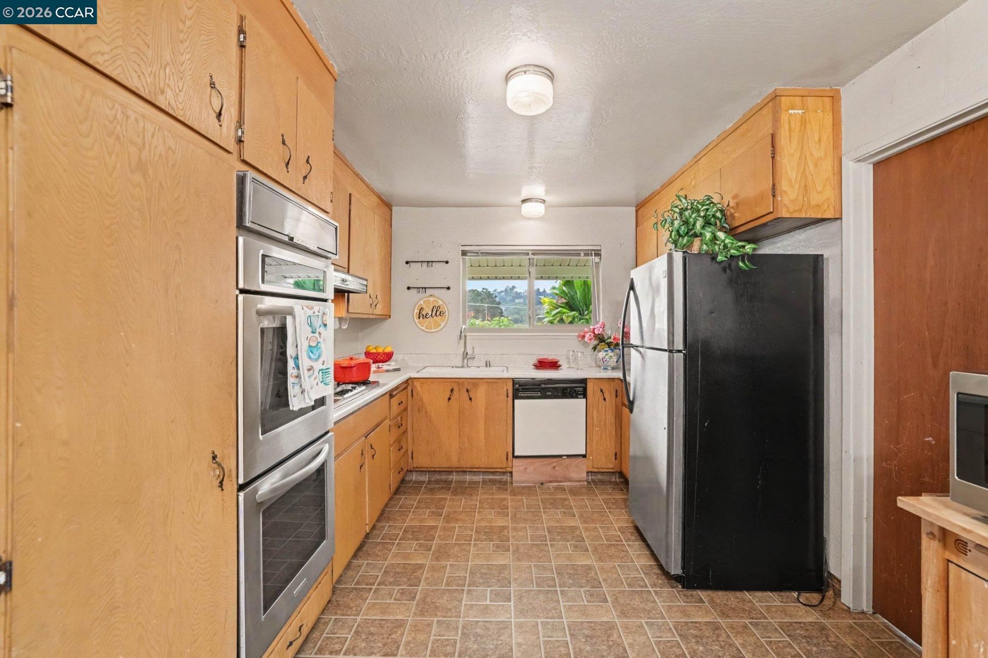 Property photo 19