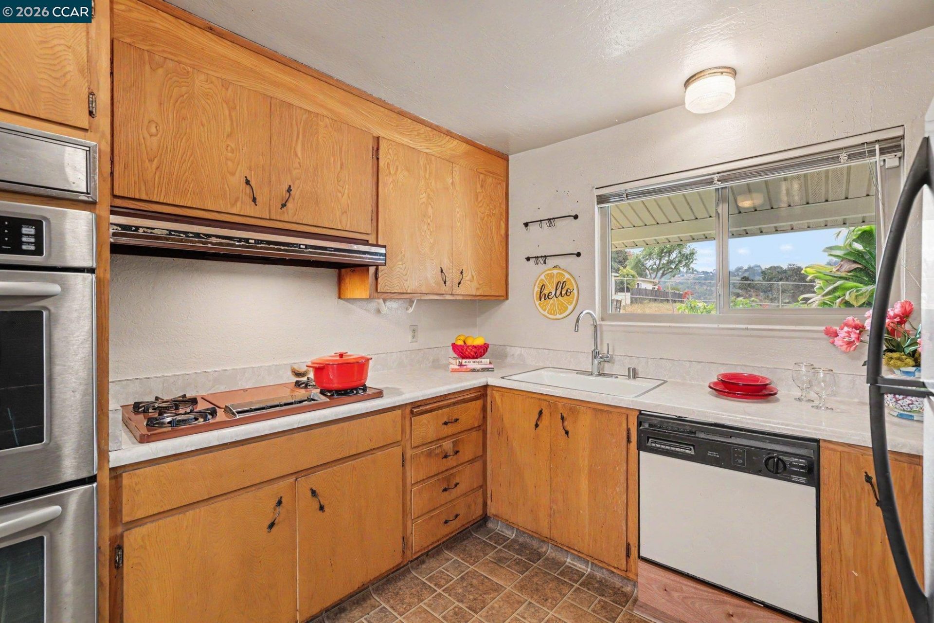 Property photo 20