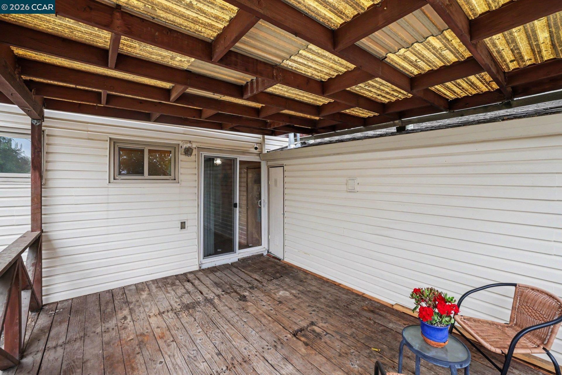 Property photo 29