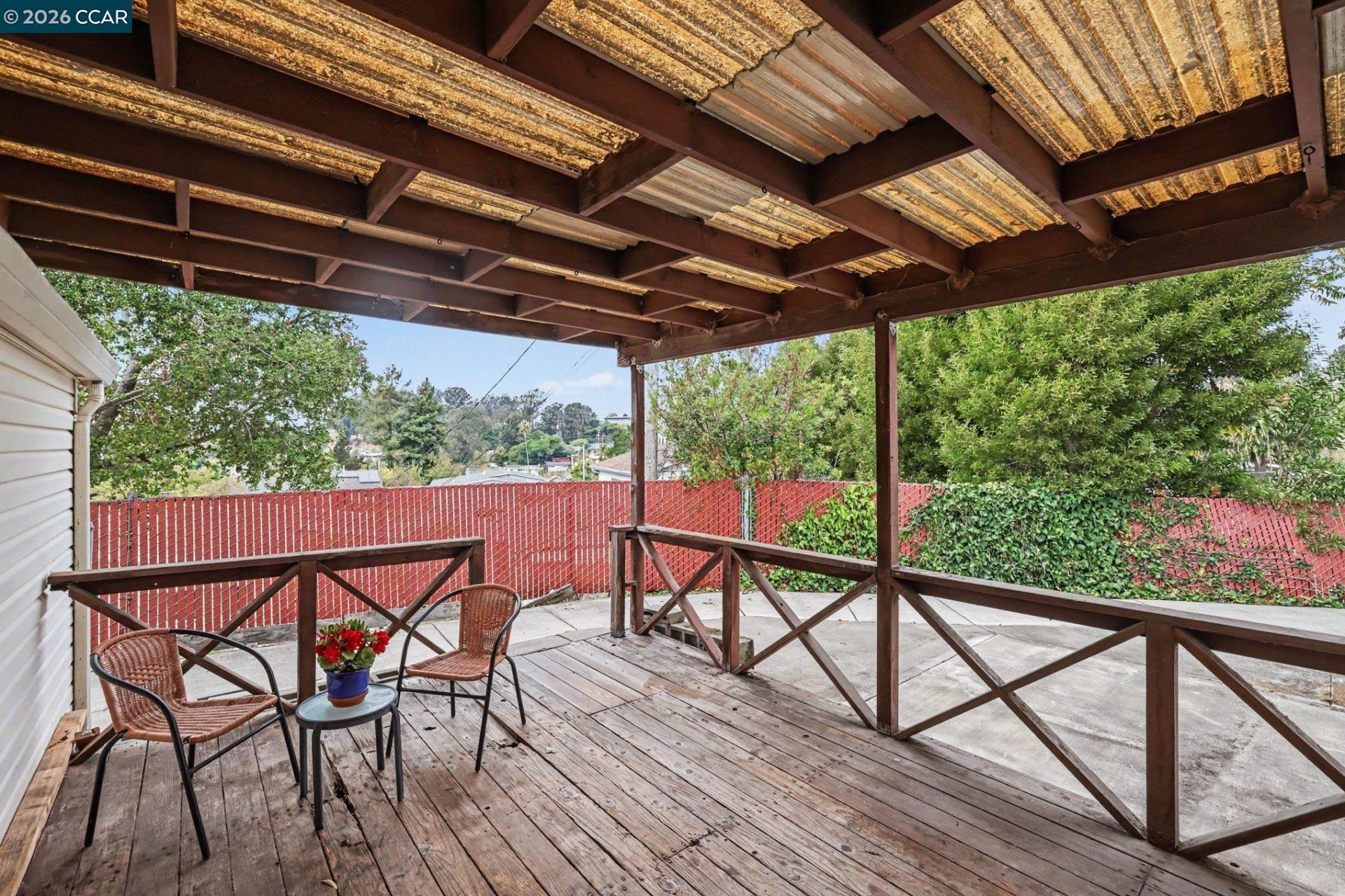Property photo 30