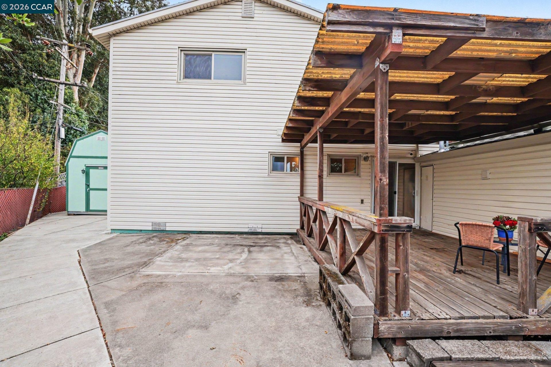 Property photo 31