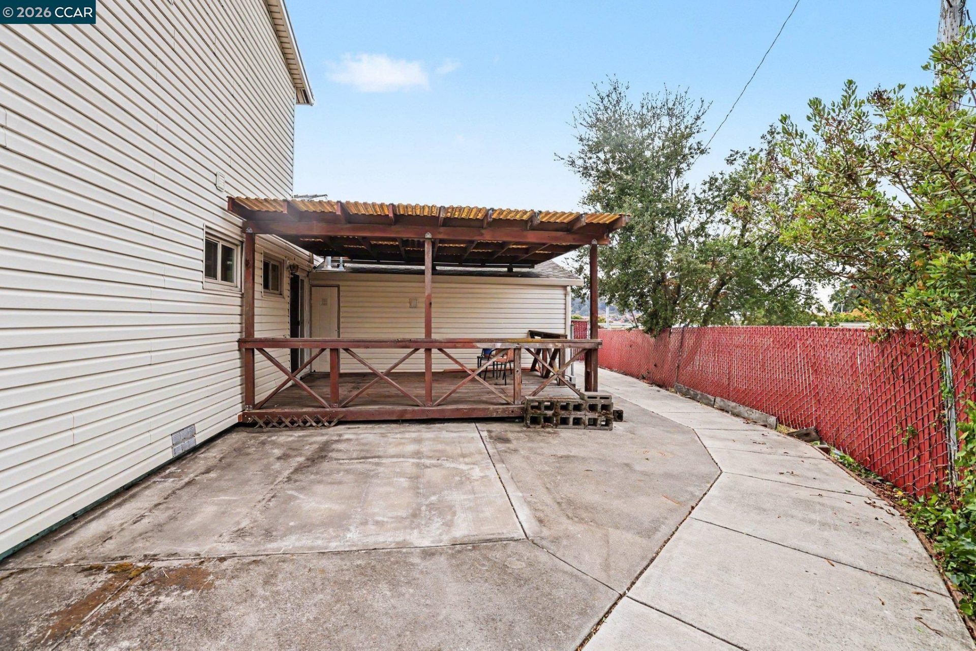Property photo 32