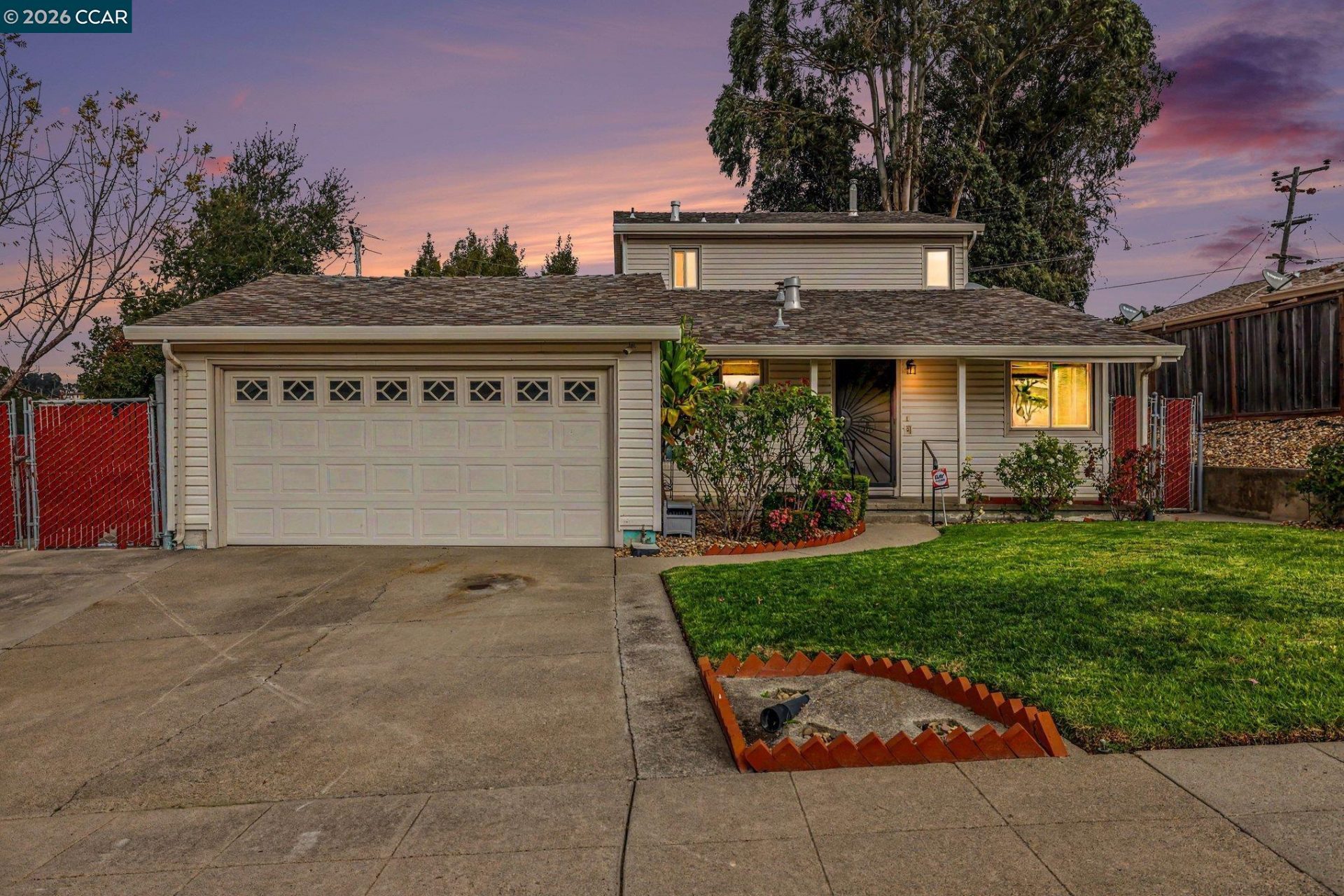 Property photo 35