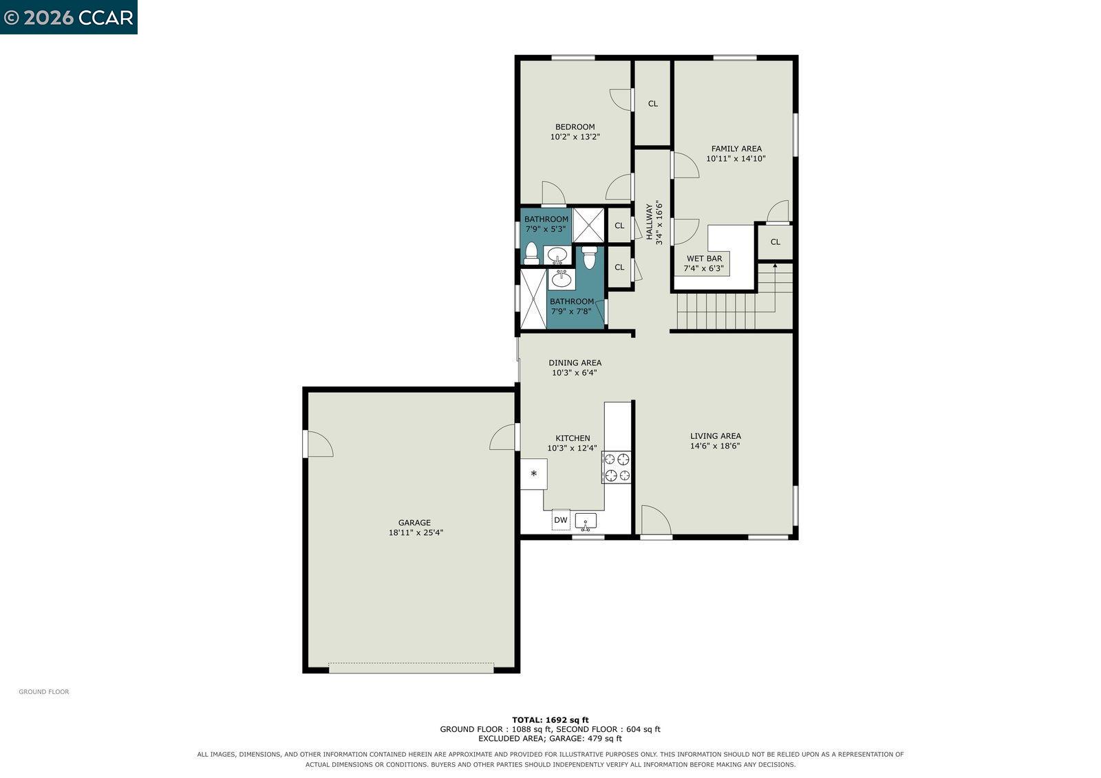 Property photo 36