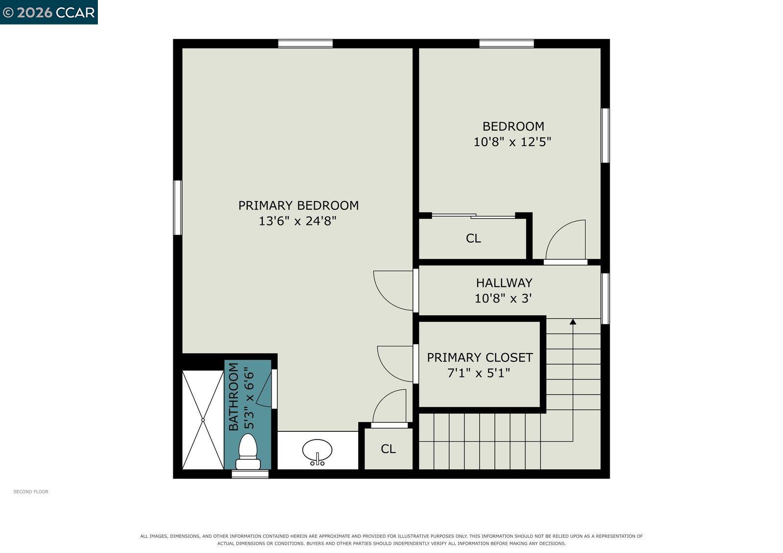 Property photo 37