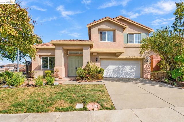 Property photo 38
