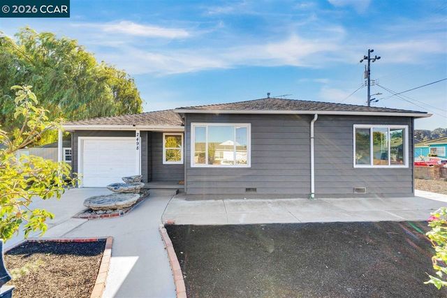 Property photo 39