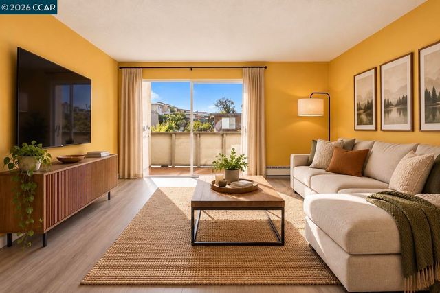 Property photo 42