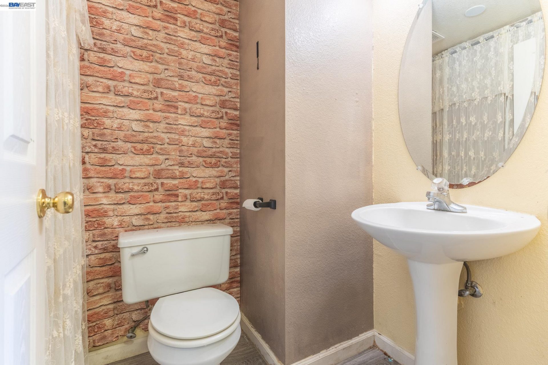 Property photo 33