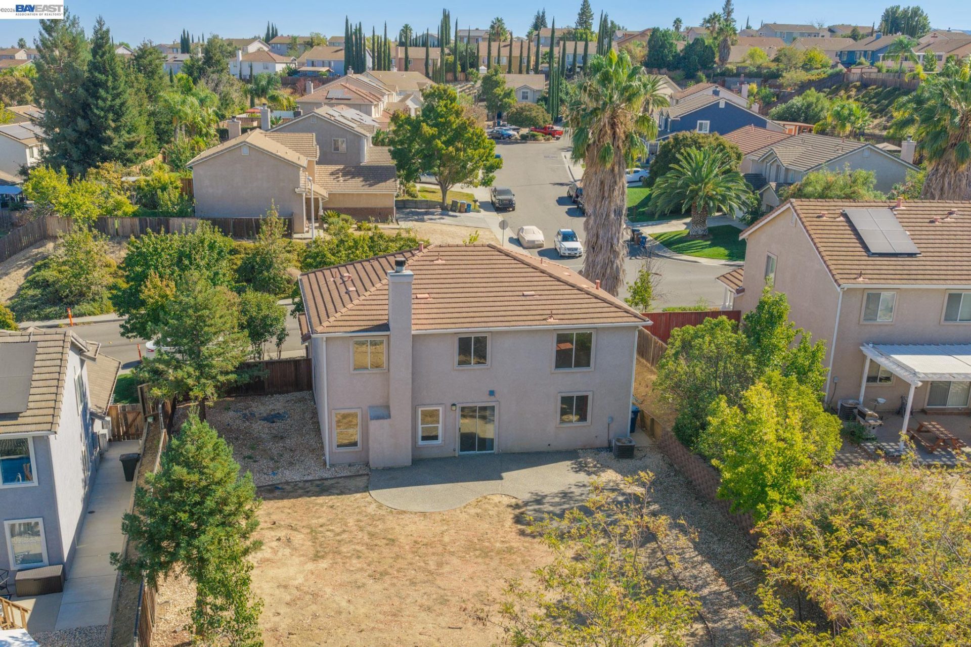 Property photo 37