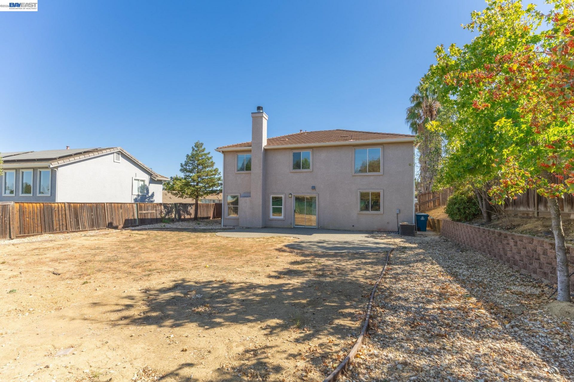 Property photo 38