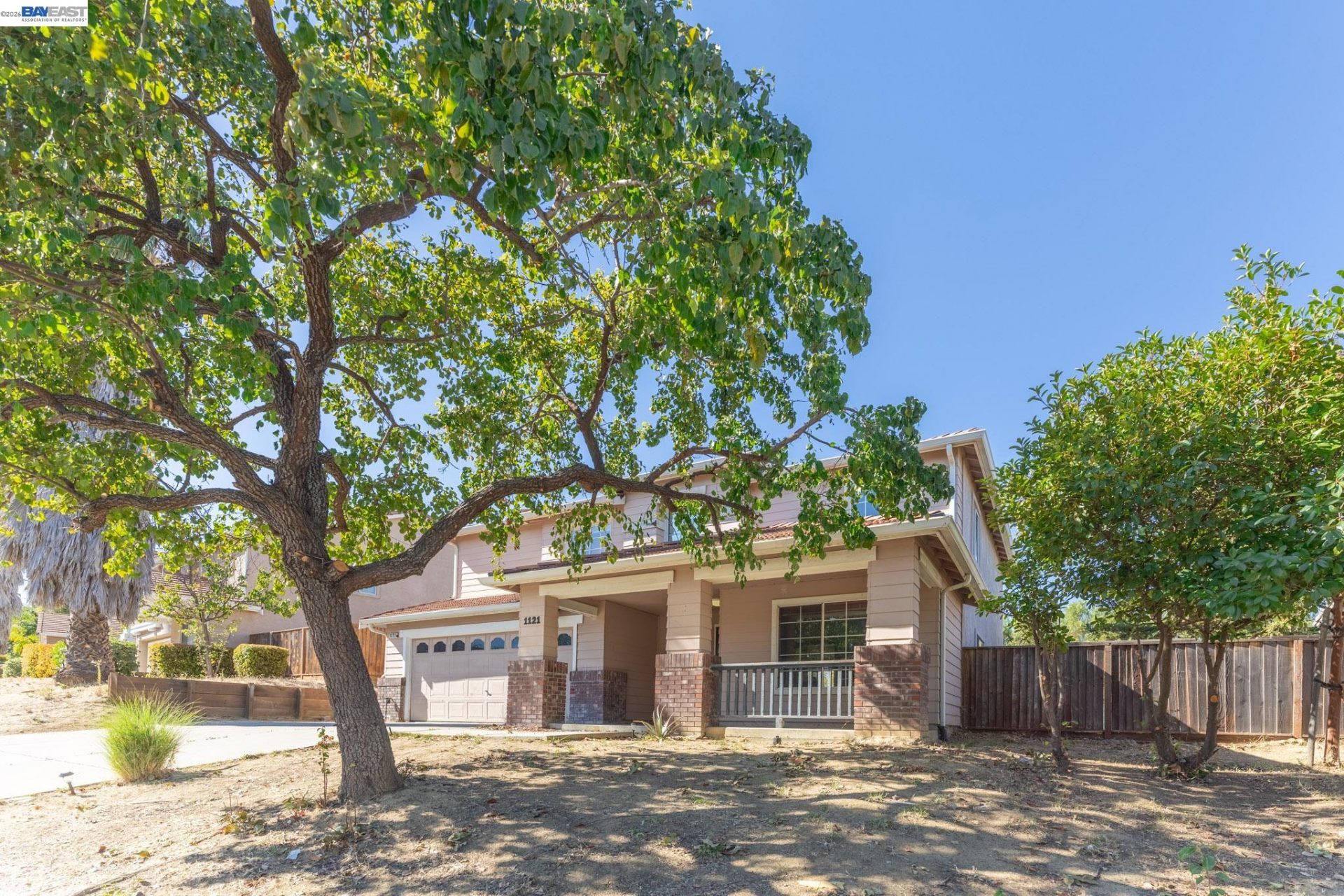 Property photo 40