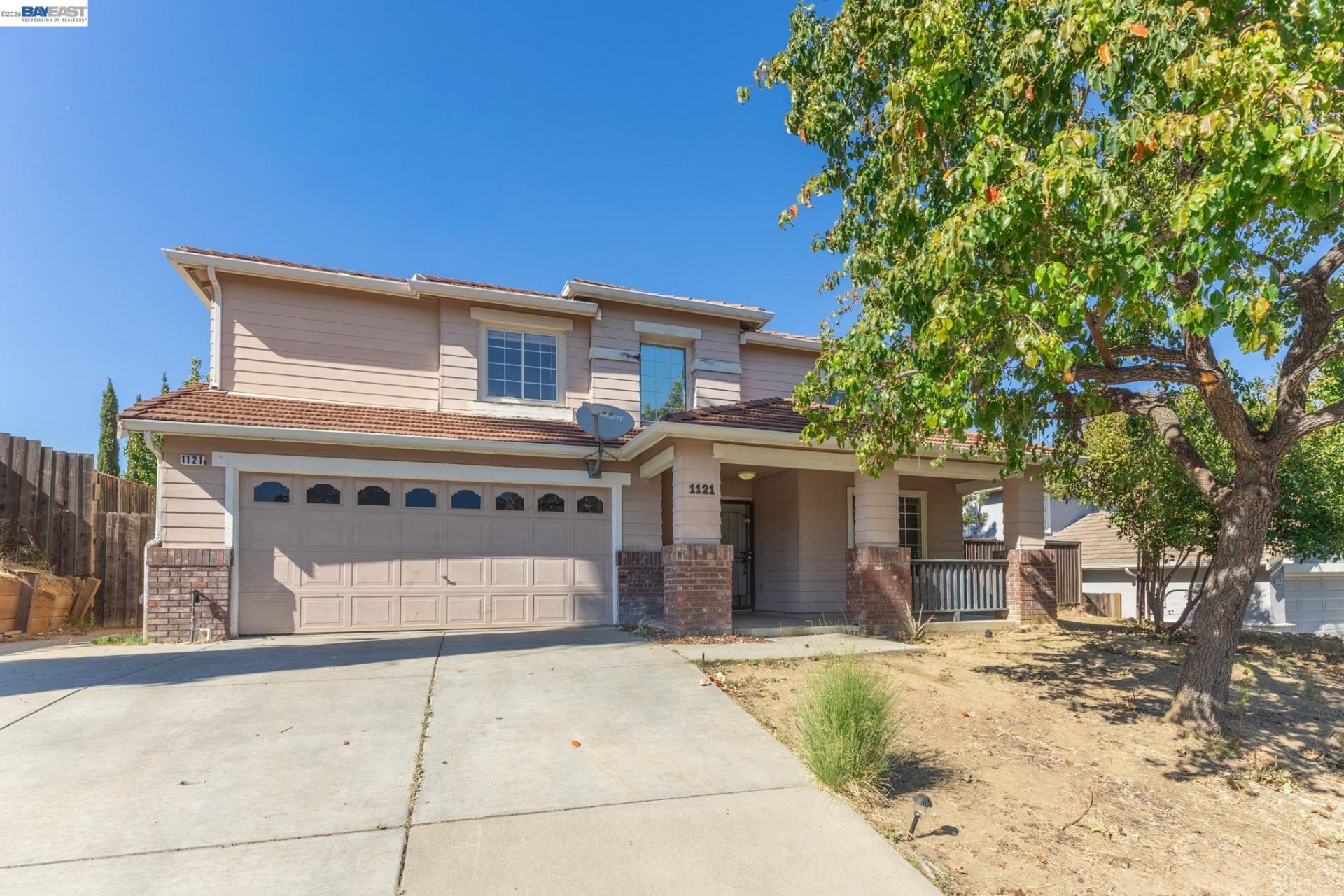 Property photo 41