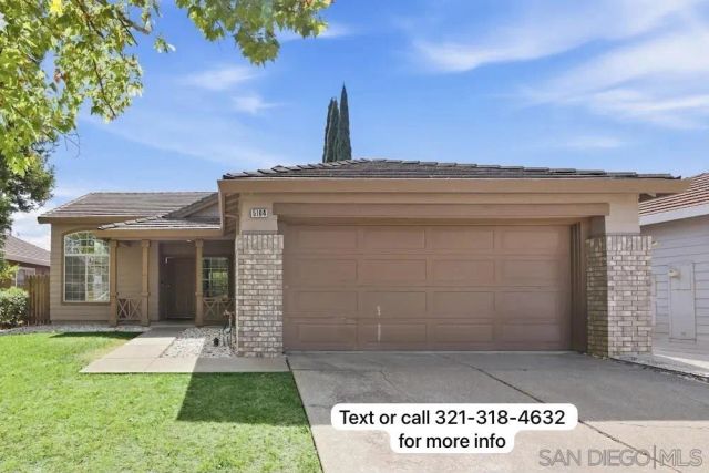 Property photo 42