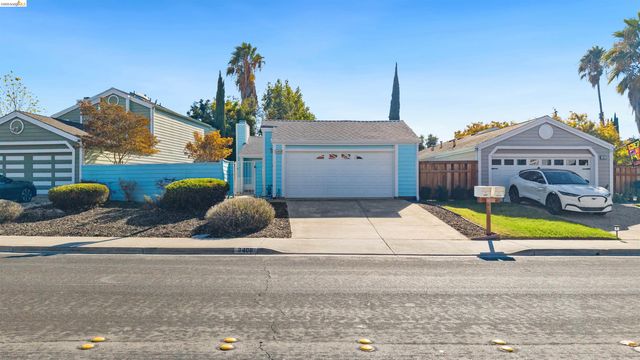 Property photo 43