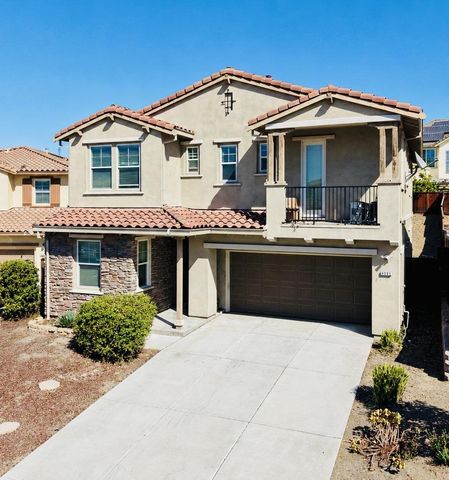 Property photo 47
